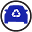 atlasupull.com