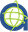 atlasvps.com