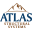 atlasway.ca