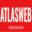 atlasweb.net