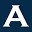 atlasyachts.com
