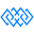atlax.com