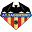 atleticosaguntino.es