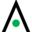 atlex.ru
