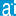 atlinkcom.com