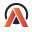 atliq.com
