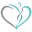 atlmobileaesthetics.com