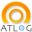 atlog83.fr
