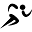 atlox.ru