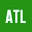 atlrecovery.net