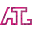 atltech.az