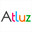 atluz.com