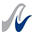 atlwealth.com