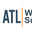 atlweldingsupply.com