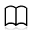 atmaaims.com