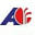 atmacenter.com.tr