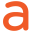 atmaconnect.org