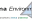 atmaenvironmental.com