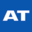 atmarine.fi