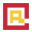 atmarkcafe.org