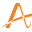 atmata.com