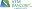 atmbancorp.com