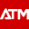 atmc.co.kr