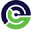 atmcoiners.com