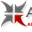 atmega32-avr.com