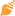 atmgurus.com
