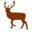 atmhunt.ru