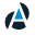 atmina.de