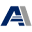 atmiran.com