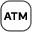 atmmerkezi.com