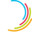 atmo-rhonealpes.org