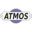 atmos-chrast.cz