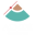 atmos.co.jp
