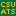 atmos.colostate.edu