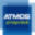 atmos.fr