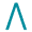atmos.vc
