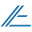 atmoseal.com
