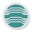 atmosi.com