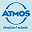 atmosmed.com