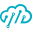 atmosphereiot.com