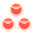 atmospherejs.com