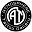 atmospheretattoo.com