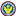 atmsedu.org