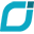 atmsolutions.pl