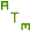 atmtellermachine.com