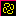 atmy.ws